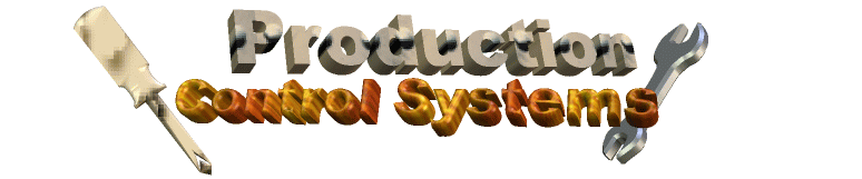 pcs.gif (30045 bytes)